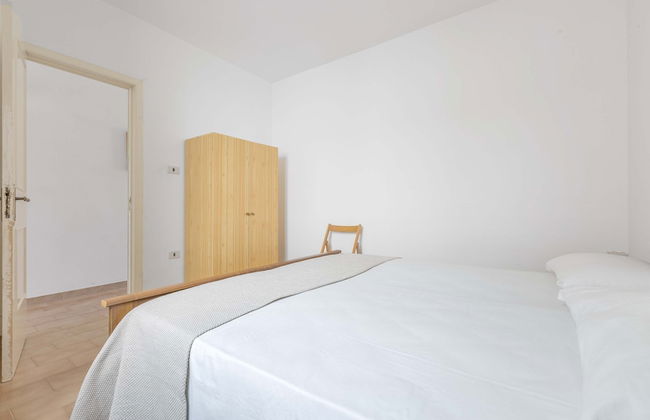 2977 Villetta Idume by Barbarhouse - Foto 3