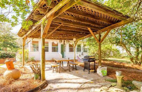 Hip Island House - Foto 7