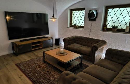 Haus Blindauer Eck - Foto 28