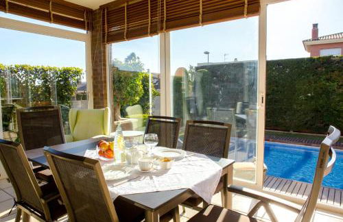 Villa Casapraga - Photo 13