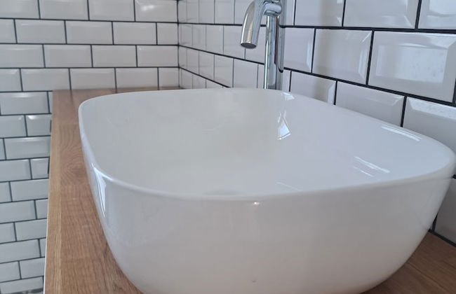 Mount Tabor Home by Sea N' Rent - Foto 25