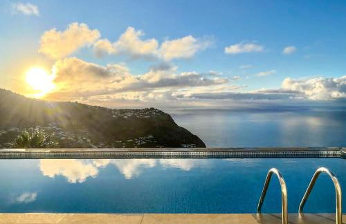 Villa Acacia - Foto 20