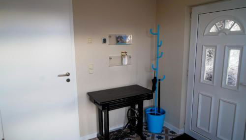 Bungalow Friedrich - Photo 5