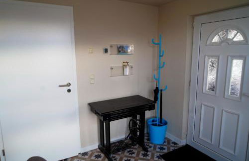 Bungalow Friedrich - Photo 5