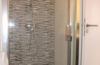 Appartement confortable avec parking privé - Foto 7