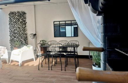 Arrábida Cozy House - Foto 50