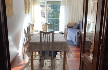 La Casa de Fito cerca del centro de Comillas - Foto 8