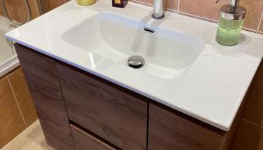 Apartamento HOUSE FRANMAR - Foto 3