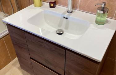 Apartamento HOUSE FRANMAR - Foto 3