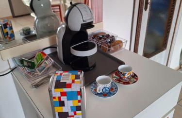 Tiny Torbiera - Foto 13