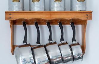 Villa Coppi - Foto 29