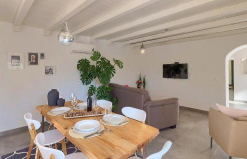 Villa Mamma Mia - Foto 32