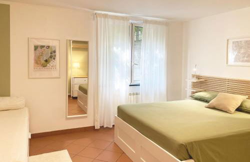 La Casa nel Bosco - In collina a 10 minuti dal mare - Foto 31