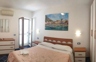 Hotel Mareluna Ischia - Foto 72
