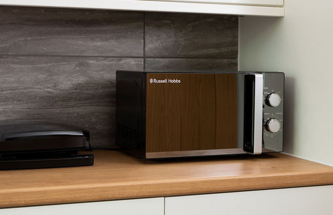 Spacious House for 10 With Hot Tub Nr Beach - Foto 13