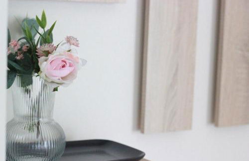 La Valle B&B - Foto 77