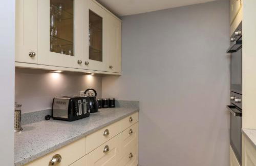 1 Eastdon Cottages - Photo 23