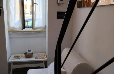 A casa di Marisa - Foto 54