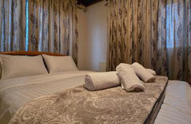 Αρχοντικό Παπανικολάου - Foto 7