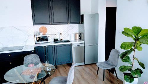 Apartament z widokiem Łańcut - Foto 3