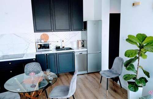 Apartament z widokiem Łańcut - Foto 3