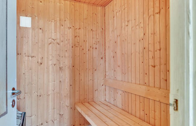 "Tilla" - 600m from the sea - Foto 37