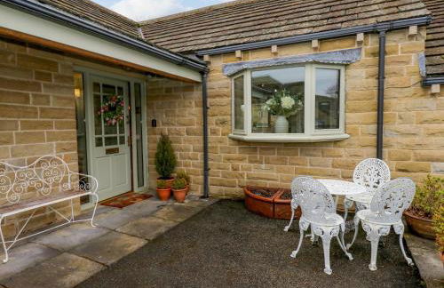 Roche House - Foto 2