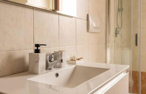 Appartamento vicino Milan, Rho Fiera e MXP - Foto 10