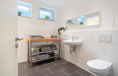 Ostseeschwimmerin - Foto 36