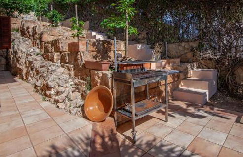 Bendinat 10 - Foto 17