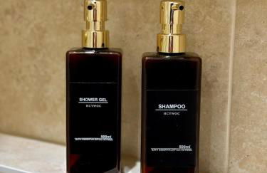 Studio 2 Metz Centre-Ville, Gare - Photo 18