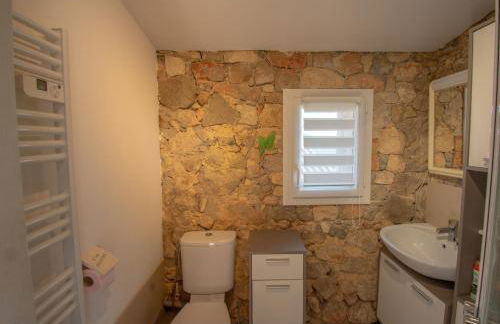 Le Mazet en Provence 25m2 - Foto 10