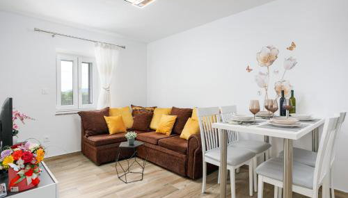 Apartment Ivana - Foto 3