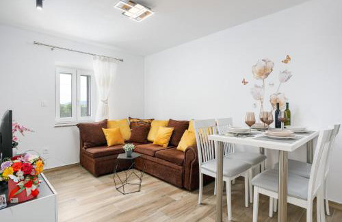 Apartment Ivana - Foto 3