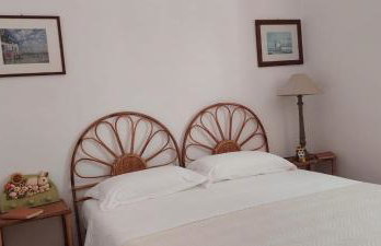 LE SORELLE Sea front -villa whit private pool - Foto 45