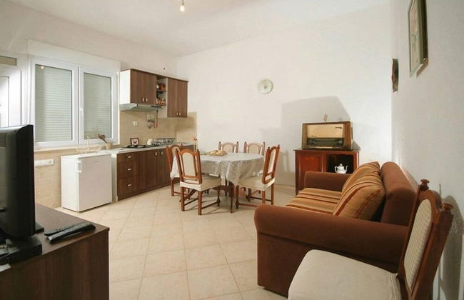 Apartments Parcela - Foto 22