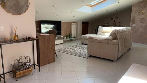 La Tana del lupo - Foto 3