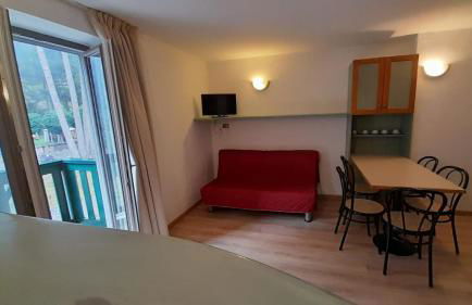 Residenza Lorica - Foto 13