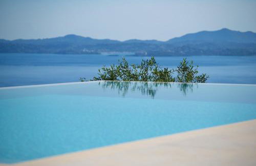 Isle of Olive - Foto 30