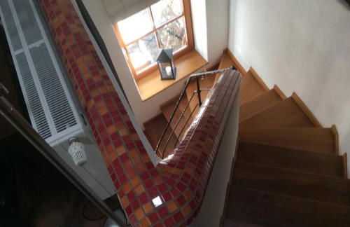 Springiersbacher Hof - Foto 13