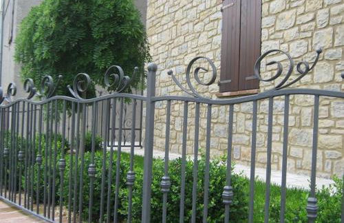 La casina-Maisonette - Photo 8