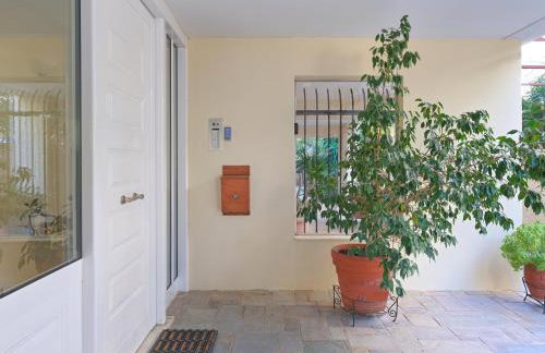 Penthouse Apartment & Studio near Glyfada - free Parking - Foto 38