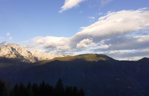 Baita Martin da Fist - Foto 47