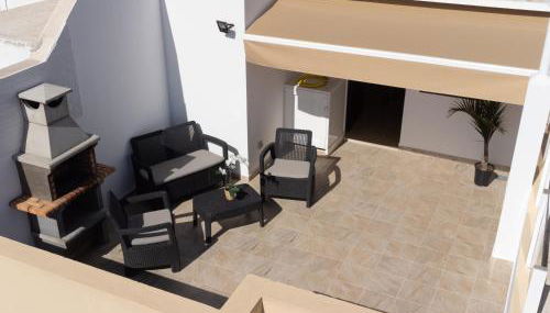 Sweet House 3 - Foto 5