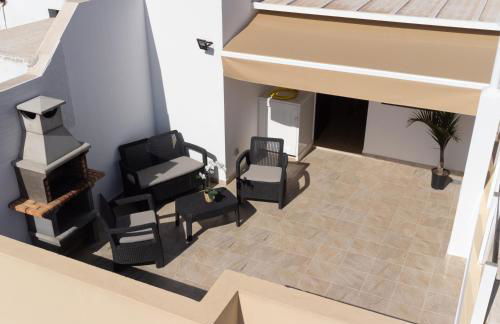 Sweet House 3 - Foto 5