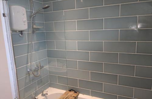 5 Edgebury - Photo 18