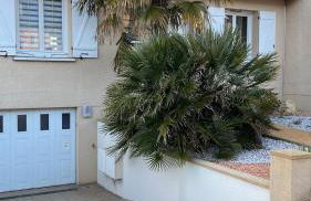 Maison type Villa avec Jacuzzi proche du circuit - Foto 1