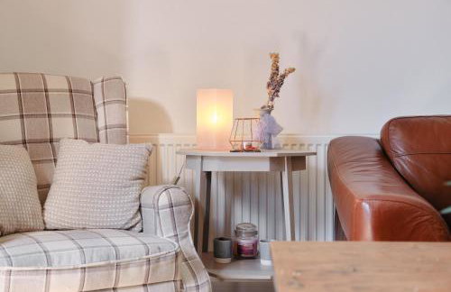 Finest Retreats - Seadog - Foto 10