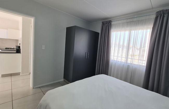 MINT Express Sandton View - Photo 17