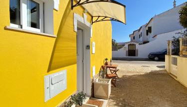 Casa do Sol - Foto 5